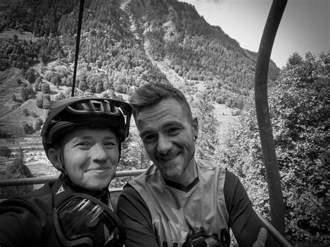 mountain bikers dating website